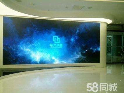 LED顯示屏前景如何？